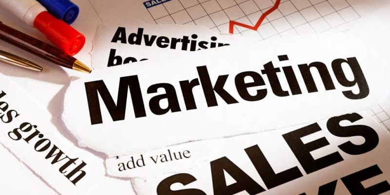 Study Marketing in the Netherlands - New opportunities in the 4.0 era